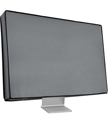 Amazon | EIZO ColorEdge CS2420専用遮光フード CH2400 | EIZO